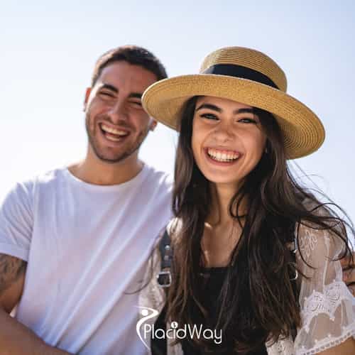 Fertility Treatment North Cyprus: Egg Donation Laws Guide for Germans 